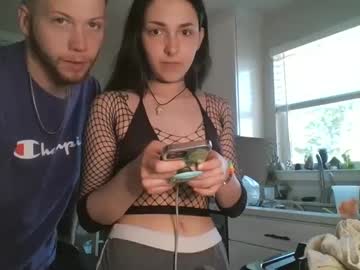 Cam for primordialjuices