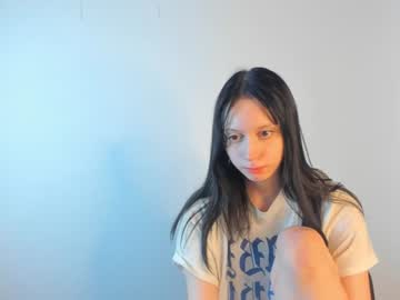 Cam for dianahawkins