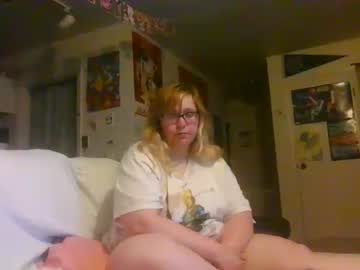 Cam for neopolotinsakura420