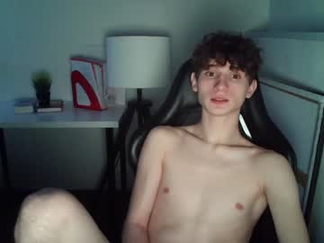 Cam for griffindor1574