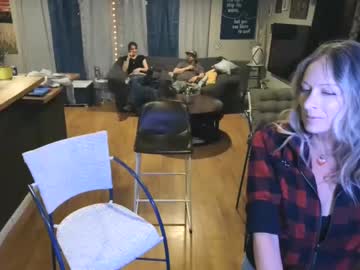 Cam for cock_off