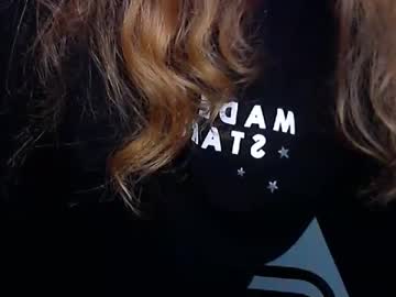 Cam for cinnamonbun__