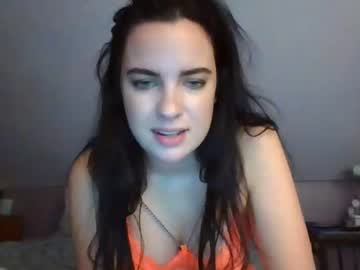 Cam for ifyoucumeyecum