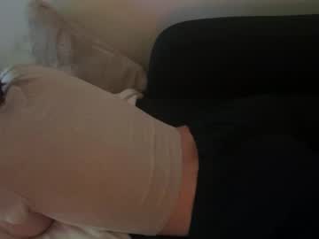 Cam for saltydog4437