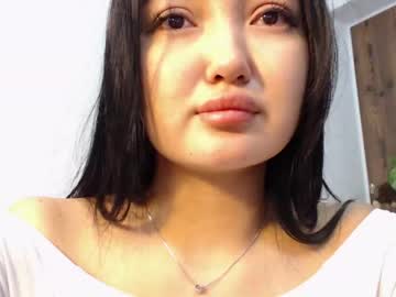 Cam for yoyokimi