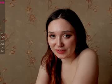 Cam for kleopatricia