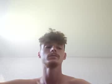 Cam for hungstraightbull