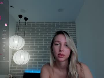 Cam for sherrysky