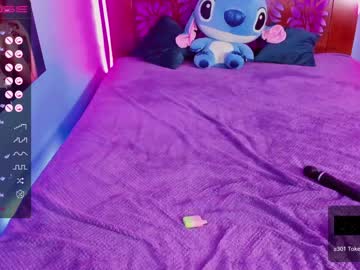 Cam for sweet__ahegao
