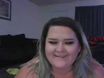 Cam for bbwprincessmadi