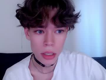 Cam for markspaws