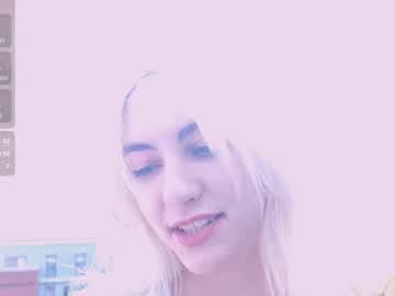 Cam for misa_lain