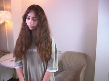Cam for kung_fu_lana