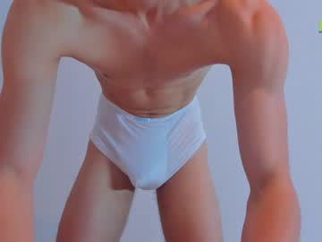 Cam for stepbrazzers