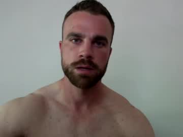Cam for beachboy0430