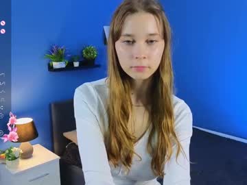 Cam for connie_johnson