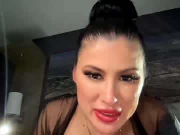 Cam for sexie_stephanie