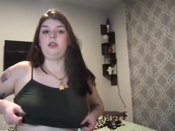 Cam for gigisweetie