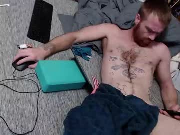Cam for westninja