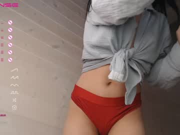 Cam for olivka_show