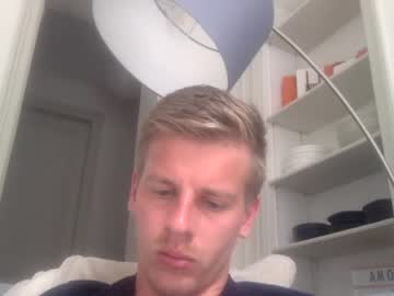 Cam for teshaut62