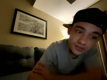 Cam for bestcamstar