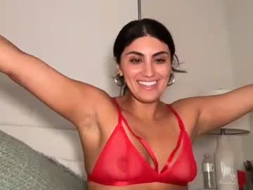 Cam for sweettwinkies