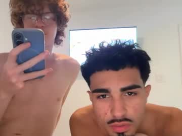 Cam for zekepereaa