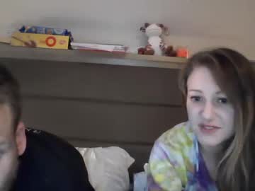 Cam for bigaandsexyk