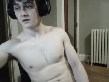 Cam for collegeboy1911