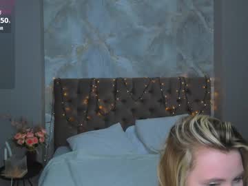 Cam for ada_satans