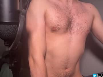 Cam for blakemiles2