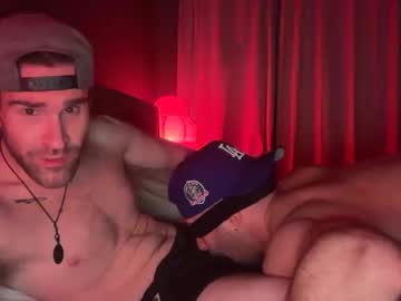 Cam for jondude7632504