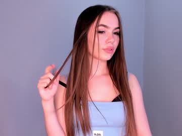 Cam for joanstrickland
