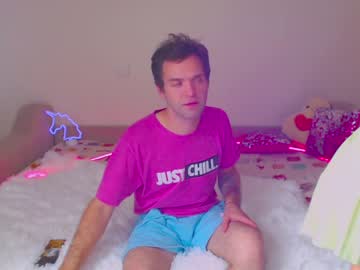 Cam for alex_bait_