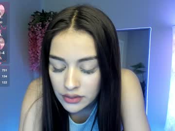 Cam for lolasmallbunny