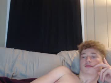 Cam for bigdickgamerchristian