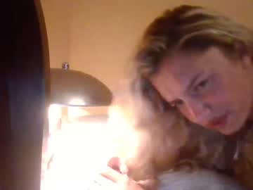 Cam for kittyklaws003