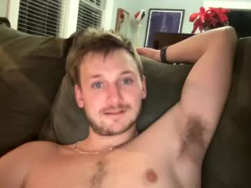 Cam for seejoeblow
