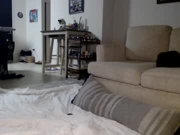 Cam for just2bestfriends