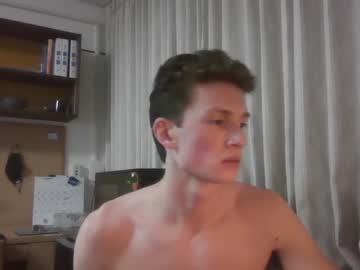 Cam for dormmannorman