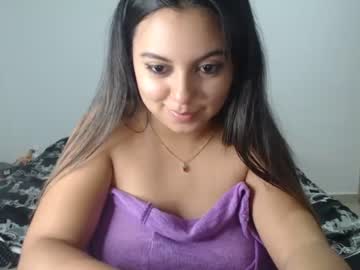 Cam for bagangelg6