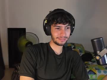 Cam for khozler_
