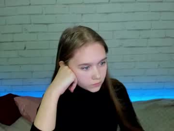 Cam for junesims