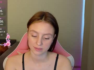 Cam for julieqt