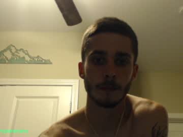Cam for plantmanzzz