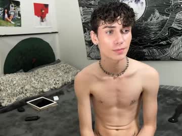 Cam for maxf0x