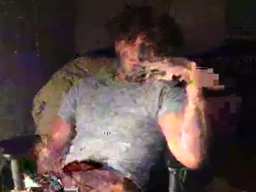Cam for 2xlnick
