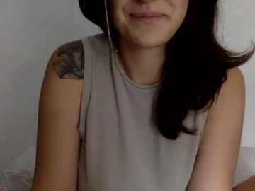 Cam for deedee_9