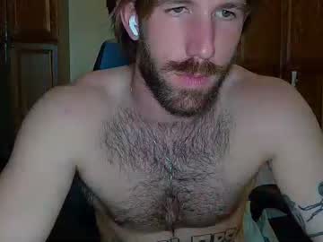 Cam for sk8nspank